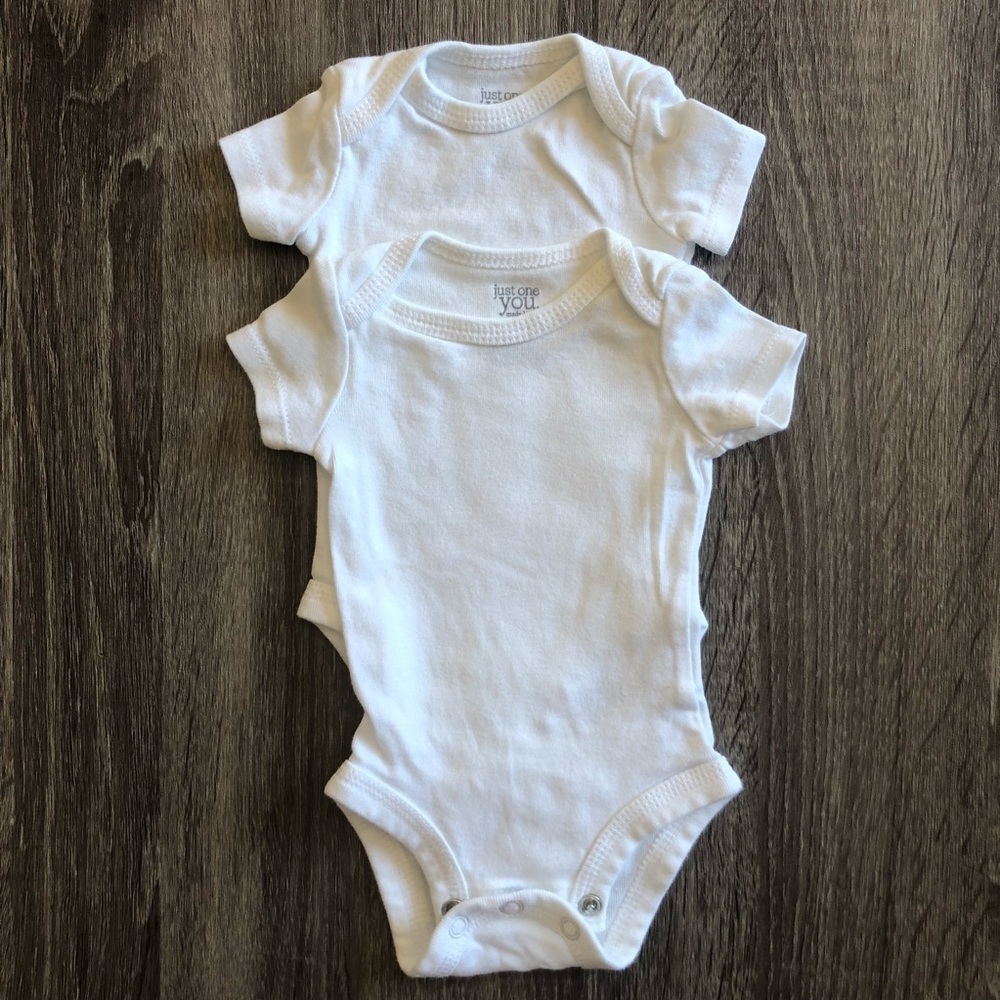 SOLD - Picture 4 of 7